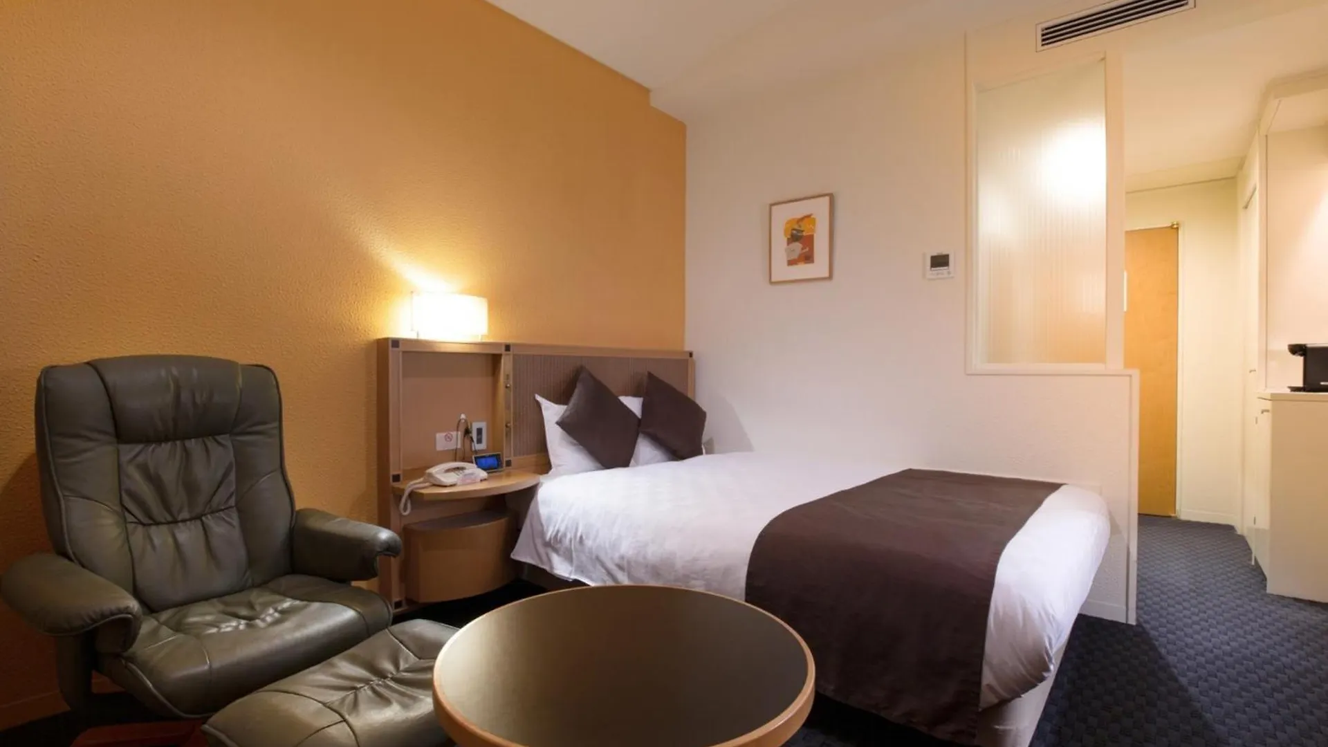 Hotel Nagoya Garden Palace - Vacation Stay 25778V